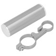 thumbnail image 2 of Cadre d'Extension de Vélo Multifonction en Alliage d'Aluminium pour Support de Support de Téléphone Léger, 2 of 8
