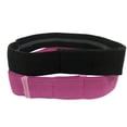 thumbnail image 3 of CAP Fabric Resistance Bands, Pair, (Select Resistance), 3 of 3