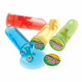 thumbnail image 1 of US Toy Company 4168 Slime Tube à Essai Alien - Lot de 12, 1 of 1