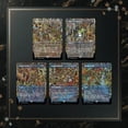thumbnail image 1 of Magic: The Gathering Secret Lair: Fblthp: Completely, Utterly, Totally Lost (Non-Foil), 1 of 3