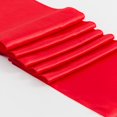 thumbnail image 3 of Bgsha Satin Table Runner Table Cloth 27x275cm for Banquet Wedding Party Decoration, 3 of 8