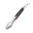 thumbnail image 1 of Weber Grill Tongs, 1 of 3