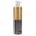 thumbnail image 4 of Joico K-PAK RevitaLuxe Bio-Advanced Soin Réparateur 16,9 oz, 4 of 8