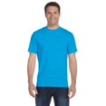 thumbnail image 1 of Gildan Dryblend Adult Tee, 1 of 1