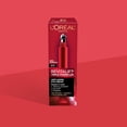 thumbnail image 2 of L'Oreal Paris Revitalift Triple Power Eye Cream With Hyaluronic Acid, 2 of 7