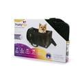 thumbnail image 3 of Transporteur pour chiens et chats Easy Explorer de TrustyPup Base antichoc, 3 of 3