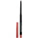 thumbnail image 3 of Maybelline New York Color Sensational®, Crayon à Lèvres Sculptant, 3 of 5