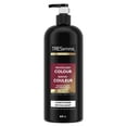 thumbnail image 1 of TRESemmé Conditioner Revitalized Colour Vibrancy & Shine, 828 ml, 1 of 8