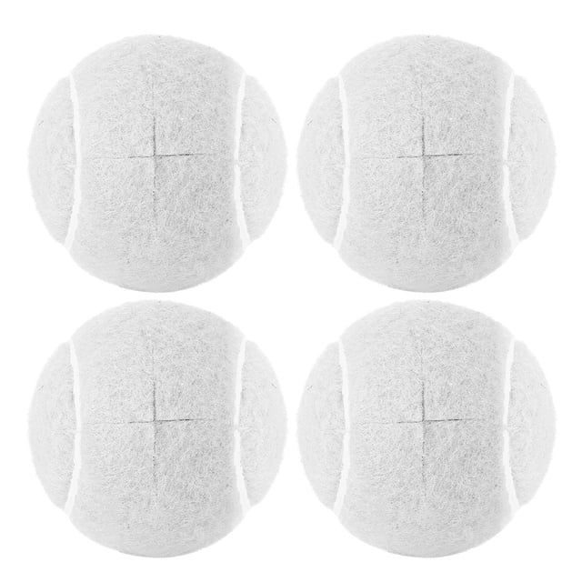 Furniture Protector Made of Cat Imitation Leather Furniture Protector for Parquet Large Furniture Protector for Hardwood Floors with Protective Spray for Garden Furniture Furniture Protectors