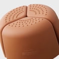 thumbnail image 5 of Binmer Food Grade Silicone Rice Cooker Liner Large Capacity High Temperature Slow Cooker Liner, 5 of 5