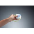 thumbnail image 2 of Fisher-Price 3-in-1 Projection Mobile, Butterfly Dreams, Baby Crib Toy with Light Projection, 2 of 6
