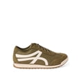 thumbnail image 1 of No Boundaries Men's Sneakers, 1 of 4
