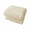 White, variant on PRETXORVE Flannel Fleece Throw Blanket Warm and Soft Striped Couch and Bed Blanket Cozy Microfiber Ribbed Sofa for All Season