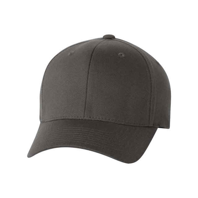 Flexfit Casquette en Mélange de Coton 6277