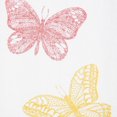 thumbnail image 2 of Hometrends Kitchen Towels, 2 Pack, 2 of 6