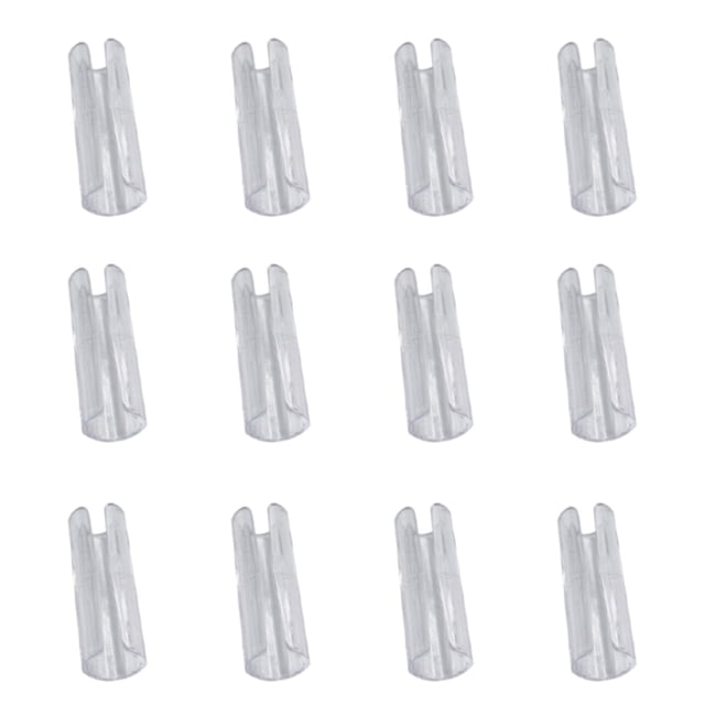 Harpily Bed Sheet Clips Plastic Sheet Holders Non Slip Keeps The Bed Sofa Sheet In Place Bed Sheet Fasteners Clips Keep Sheets Mattresses Raised Edge One Size Multi-Color
