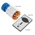 thumbnail image 1 of Ymiko Watches Case Opener Bezel Dial Opening Watchmaker Repair Watches Repairing Tool, 1 of 8