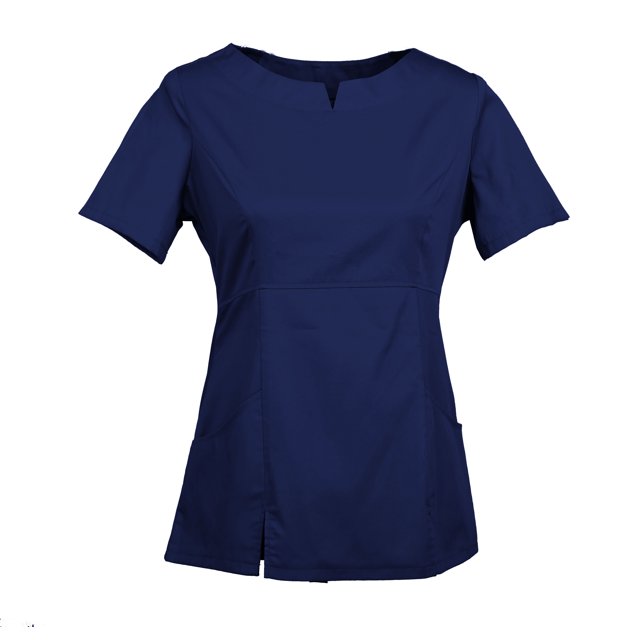 Haut de Sarrau pour Femme
