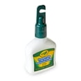 thumbnail image 2 of 4OZ WASHABLE GLUE - FRENCH, 2 of 2