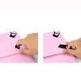 thumbnail image 4 of Étui de Tablette pour Doogee T20 mini 8,4 Pieds' Support de Tablette Étui Pliable Housse Support mao tou ying, 4 of 6