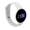 thumbnail image 2 of Kids Digital Waterproof Watch,Kids Digital Watch Waterproof Students Electronic Watch Kids Digital Watch Superior Craftsmanship, 2 of 14