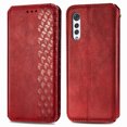 thumbnail image 3 of Étui pour LG Velvet 2 Pro, Housse Magnétique Protectrice Portefeuille à Rabat, 3 of 5