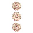 thumbnail image 3 of Maytalsory Sewing Cushion Durable And Professional Needle Pad For Seamless Type6 3Set, 3 of 6