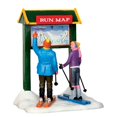 thumbnail image 3 of Lemax Village Collection What's Next? # 43088, 3 of 4