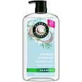 thumbnail image 1 of Herbal Essences Hydrate Coconut Water Shampoo, 1 of 17