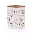 thumbnail image 1 of PORTE VOTIF BLANC, 1 of 1