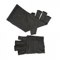 thumbnail image 4 of Compression Gloves for Arthritis for Women Premium Arthritis Compression Gloves for Men & Women Quality Compression Therap Compression Gloves for Arthritis for Men, 4 of 9