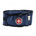 thumbnail image 1 of Decompression Back Belt Lumbar Spinal-Air Decompression Back Belt Air Traction Waist Protector Belt Pain Lower Lumbar Support Fit, 1 of 5