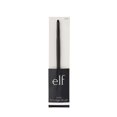 thumbnail image 2 of e.l.f. Cosmetics Petit pinceau nuanceur, 2 of 2