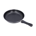 thumbnail image 4 of Frying Pan, Heat Resistance Mini Pan Easy To  Energy Saving Heat Insulation  For Induction Cooker And Gas Stove For Home Kitchen 20CM, 4 of 8