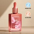 thumbnail image 3 of Physicians Formula Butter Glow Blushing Serum Rosy Glow, 3 of 7