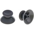 thumbnail image 1 of CHUANK Calvas 2pcs Analog Thumb Stick Joysticks Grips Thumbsticks Grip Cap Replacement For Xbox 360 Game Controller Parts Gamepad Controller, 1 of 5