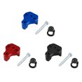 thumbnail image 2 of maskred 1/2/3/5 Metal Lightweight And Sturdy Spring Compressor Tool For Aluminum Valve Spring Replacement Efficient blue 1 Pc, 2 of 6