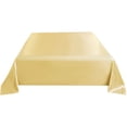 thumbnail image 1 of Birdeem Draps en Soie Glacée d'Été, Tapis Conditionnés, Draps Rafraîchissants, Pièce Fine, 1 of 7