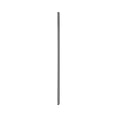 thumbnail image 4 of Refurbished iPad Air 2 (32GB, Wi-Fi, Space-Gray) (Refurbished), 4 of 5