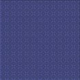 thumbnail image 1 of Ahgly Company Tapis d'Intérieur Lavable en Machine Carré Bleu Royal Transitionnel, 4 Pieds Carré, 1 of 7