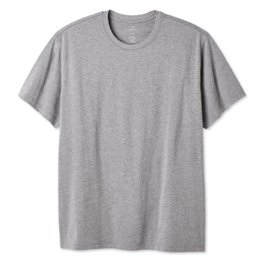 T-shirt à manches courtes George Plus pour hommes