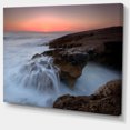 thumbnail image 2 of White Waters at the Bridge of Hell, 2 of 3