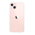 thumbnail image 5 of Apple iPhone 13 , 128 Go, Rose - Déverrouillé - Remis à Neuf Certifié, 5 of 5