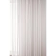 thumbnail image 4 of Bouclair Rideau Transparent Ivoire Kacha 52x96 Po (132x244 cm), 4 of 10