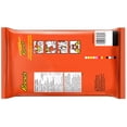 thumbnail image 2 of REESE's Moules au Beurre d'Arachides, 25 Unités, 2 of 6