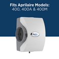 thumbnail image 3 of Aprilaire 45 Water Panel Evaporator, 2-Pack, 3 of 6