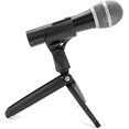 thumbnail image 3 of Microphone USB/XLR dynamique cardioïde Audio-Technica, 3 of 8