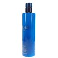 thumbnail image 2 of Paul Mitchell Revitalisant Neuro Rinse 9,2 oz, 2 of 8