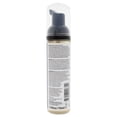 thumbnail image 2 of Reuzel Beard Foam 2.36 Oz, 2 of 2