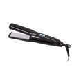 thumbnail image 1 of Paul Mitchell Neuro Smooth XL Flat Iron, 1.5", 1 of 4